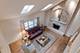 1220 Hawkins, Bartlett, IL 60103