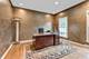 1220 Hawkins, Bartlett, IL 60103