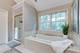 1220 Hawkins, Bartlett, IL 60103