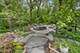1220 Hawkins, Bartlett, IL 60103