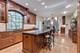 1220 Hawkins, Bartlett, IL 60103