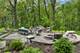1220 Hawkins, Bartlett, IL 60103