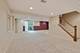 1220 Hawkins, Bartlett, IL 60103
