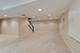 1220 Hawkins, Bartlett, IL 60103