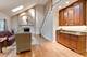 1220 Hawkins, Bartlett, IL 60103