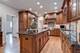 1220 Hawkins, Bartlett, IL 60103