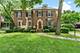 37 S Park, Hinsdale, IL 60521