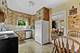 37 S Park, Hinsdale, IL 60521