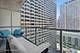 550 N St Clair Unit 1705, Chicago, IL 60611