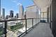 550 N St Clair Unit 1705, Chicago, IL 60611