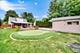 7017 W 95th, Oak Lawn, IL 60453