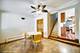 7017 W 95th, Oak Lawn, IL 60453