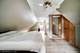7017 W 95th, Oak Lawn, IL 60453