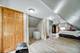 7017 W 95th, Oak Lawn, IL 60453
