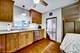 7017 W 95th, Oak Lawn, IL 60453