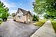 7017 W 95th, Oak Lawn, IL 60453