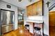 7017 W 95th, Oak Lawn, IL 60453