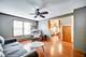 7017 W 95th, Oak Lawn, IL 60453