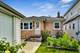 5958 N Ozanam, Chicago, IL 60630