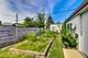 5958 N Ozanam, Chicago, IL 60630