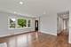 1032 Court, Highland Park, IL 60035