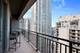 630 N State Unit 2710, Chicago, IL 60654