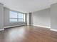 474 N Lake Shore Unit 5004, Chicago, IL 60611