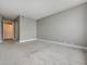 474 N Lake Shore Unit 5004, Chicago, IL 60611