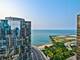 474 N Lake Shore Unit 5004, Chicago, IL 60611