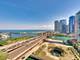 474 N Lake Shore Unit 5004, Chicago, IL 60611