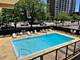 6166 N Sheridan Unit 22G, Chicago, IL 60660