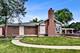 305 N Reed, Joliet, IL 60435