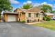 534 E Park, Elmhurst, IL 60126