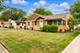 534 E Park, Elmhurst, IL 60126