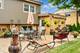 534 E Park, Elmhurst, IL 60126