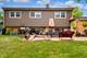 534 E Park, Elmhurst, IL 60126