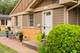 534 E Park, Elmhurst, IL 60126