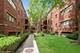 6614 N Ashland Unit 2, Chicago, IL 60626