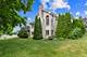 5 Bennington, Lemont, IL 60439