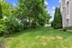 5 Bennington, Lemont, IL 60439