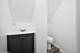 3423 W Cortland, Chicago, IL 60647