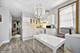 3423 W Cortland, Chicago, IL 60647