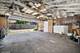 3423 W Cortland, Chicago, IL 60647
