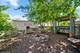 3423 W Cortland, Chicago, IL 60647