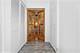 3423 W Cortland, Chicago, IL 60647