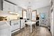 3423 W Cortland, Chicago, IL 60647