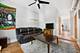 3423 W Cortland, Chicago, IL 60647