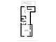 3423 W Cortland, Chicago, IL 60647