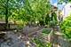 3423 W Cortland, Chicago, IL 60647