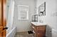 3423 W Cortland, Chicago, IL 60647